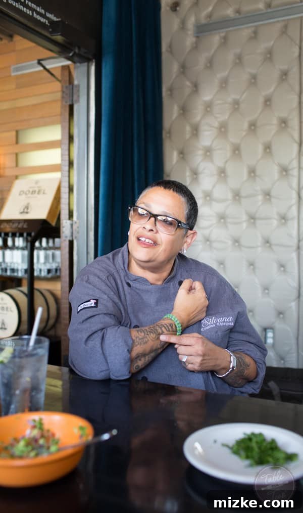 Scottsdale's Flavorful Finds 26 Homemade Churros with Dipping Sauce