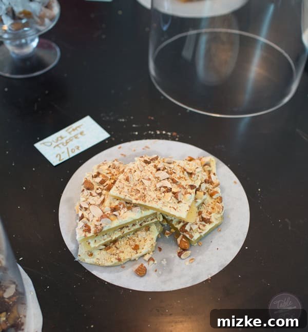 Scottsdale's Flavorful Finds 36 Unique Wallpaper Decor at Super Chunk