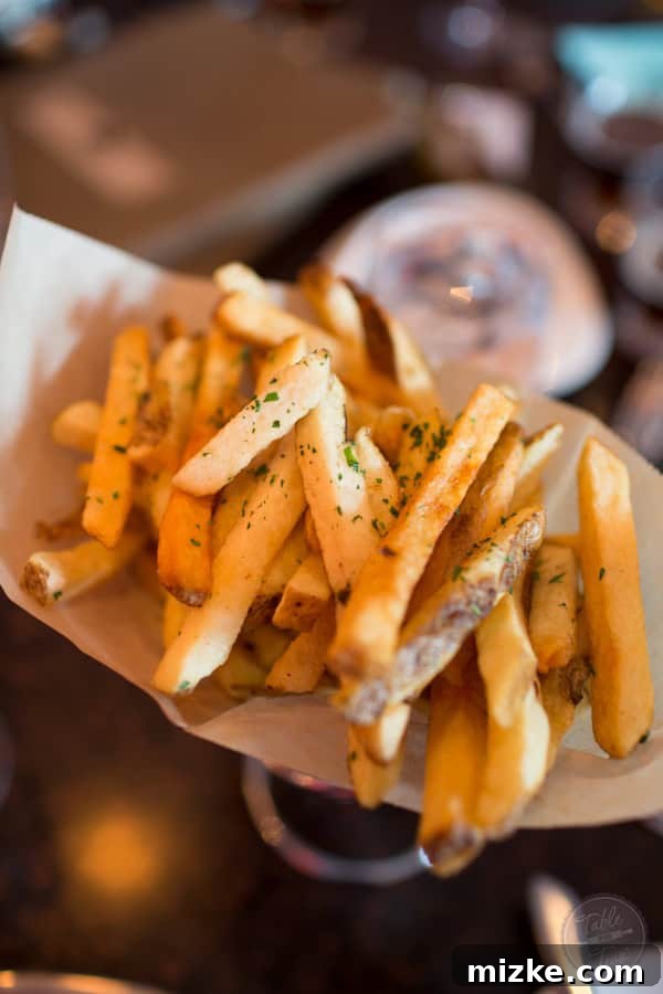Scottsdale's Flavorful Finds 45 Scallops and Corn Grits at ZuZu