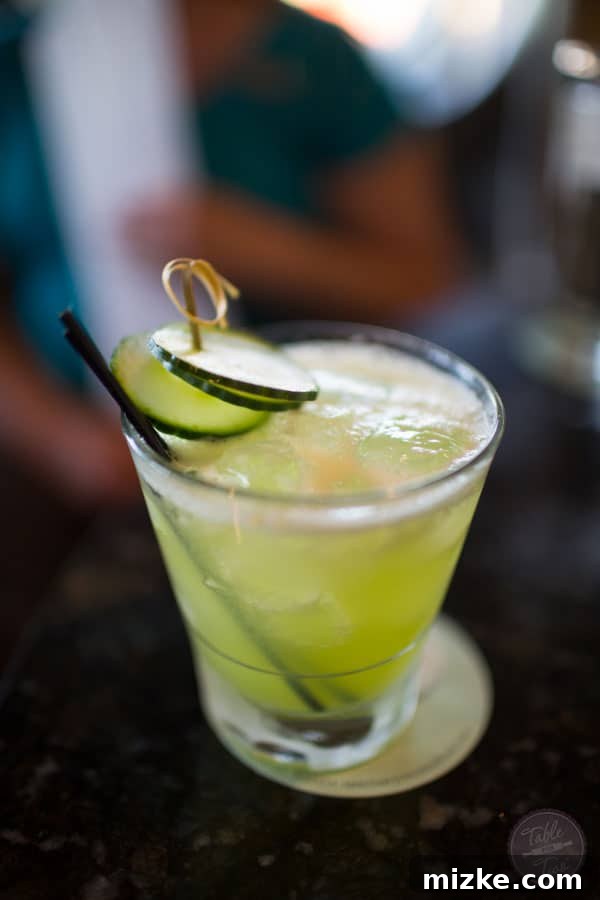Scottsdale's Flavorful Finds 50 Relaxing Atmosphere at Jade Bar Scottsdale