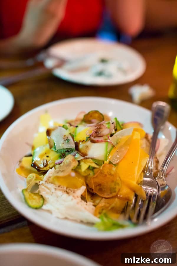 Scottsdale's Flavorful Finds 8 Pavle Milic's Exclusive Hannah Red Wine