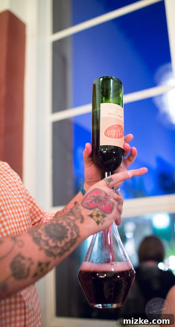 Scottsdale's Flavorful Finds 9 Fine Dining at FnB Scottsdale