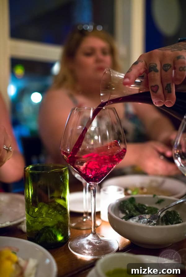 Scottsdale's Flavorful Finds 10 Pasta with Green Beans, Potatoes, and Ramp Pesto