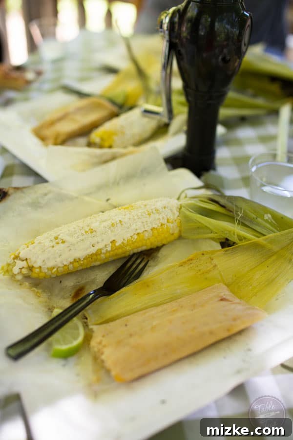 Unforgettable Scottsdale Experiences 15 Farm-to-Table Experience at Singh Farms