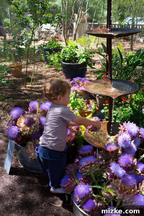 Unforgettable Scottsdale Experiences 28 Market Stalls with Local Products