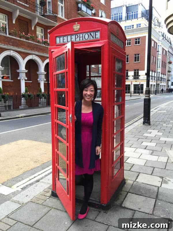 London: A Tourist's Delight 25 Traveler's feet wearing comfortable Tieks shoes