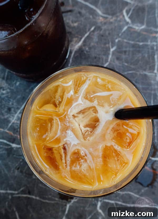 A travel review of Bali, Indonesia and the coastal beach town Sanur. From fun local foodie spots to where to stay in Sanur.
