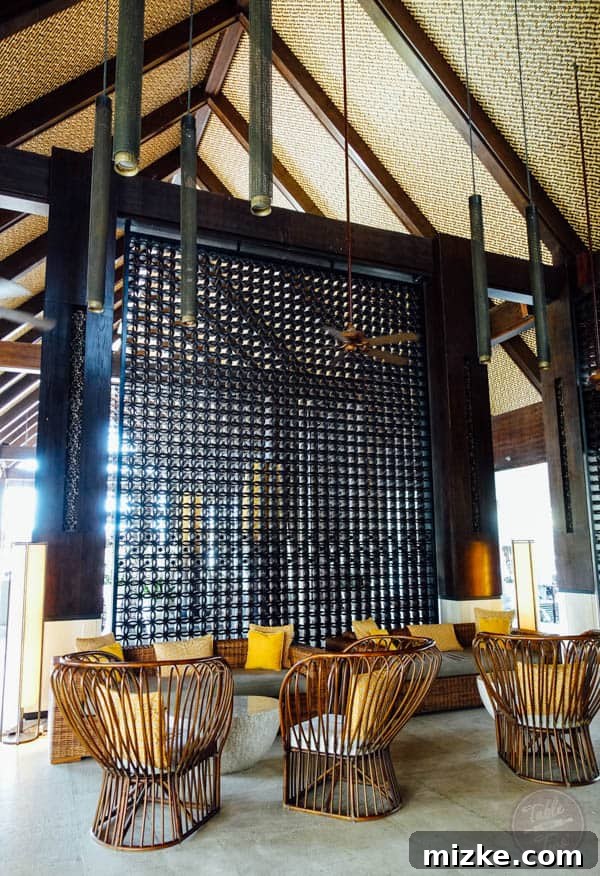 A travel review of Bali, Indonesia and the coastal beach town Sanur. From fun local foodie spots to where to stay in Sanur.