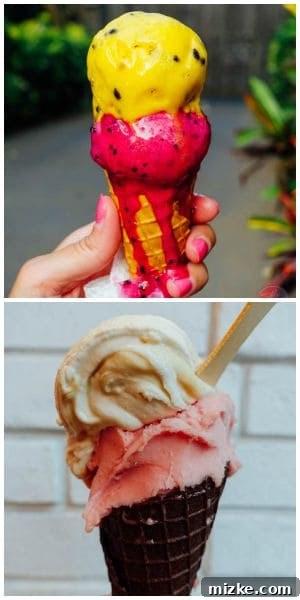 A travel review of Bali, Indonesia and the coastal beach town Sanur. From fun local foodie spots to where to stay in Sanur.