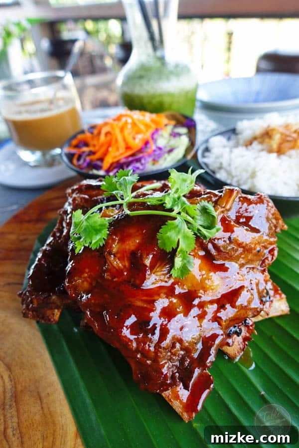 Jimbaran, Bali: Sunset Seafood Serenity 17 bali-jimbaran-tablefortwoblog-60