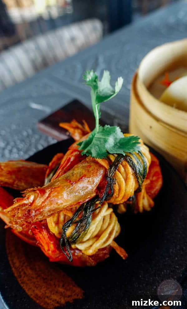 Jimbaran, Bali: Sunset Seafood Serenity 21 bali-jimbaran-tablefortwoblog-64