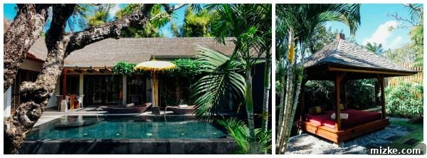 Jimbaran, Bali: Sunset Seafood Serenity 23 bali-jimbaran-tablefortwoblog-collage-1