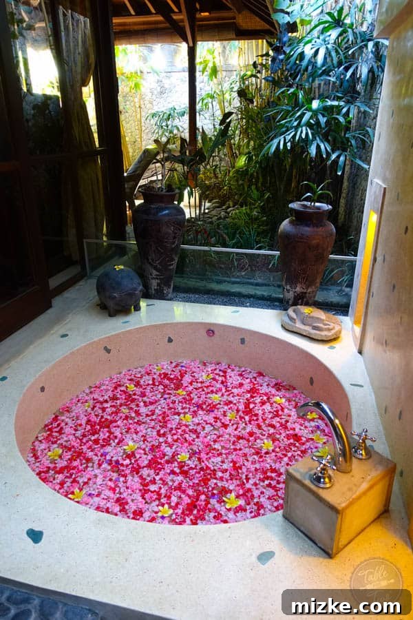 Jimbaran, Bali: Sunset Seafood Serenity 25 bali-jimbaran-tablefortwoblog-1
