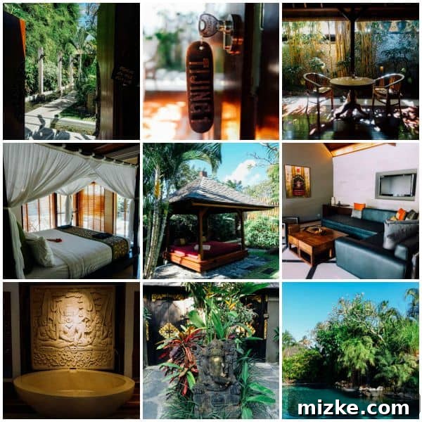 Jimbaran, Bali: Sunset Seafood Serenity 27 bali-jimbaran-tablefortwoblog-collage-2
