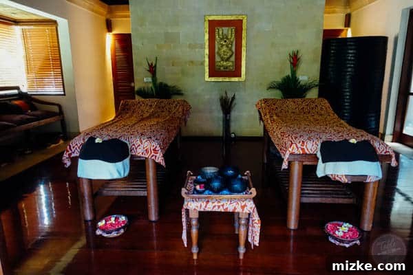 Jimbaran, Bali: Sunset Seafood Serenity 30 bali-jimbaran-tablefortwoblog-46