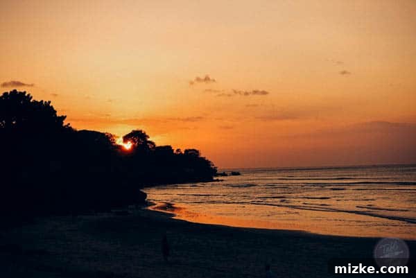 Jimbaran, Bali: Sunset Seafood Serenity 32 bali-jimbaran-tablefortwoblog-16