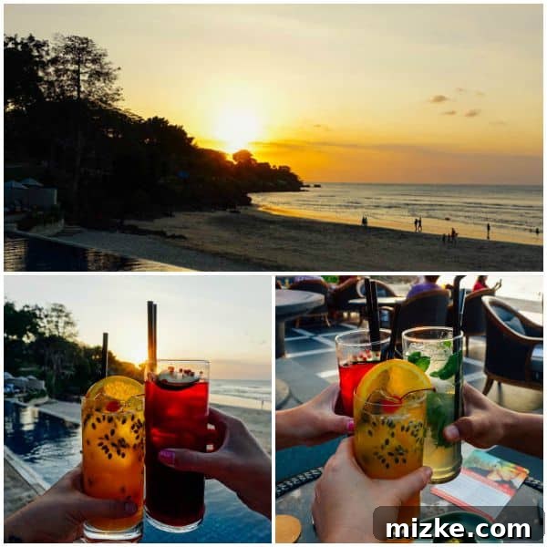 Jimbaran, Bali: Sunset Seafood Serenity 33 bali-jimbaran-tablefortwoblog-four-seasons-collage-1