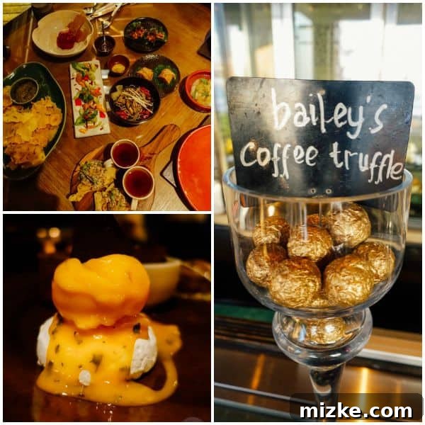 Jimbaran, Bali: Sunset Seafood Serenity 34 bali-jimbaran-tablefortwoblog-four-seasons-collage-2