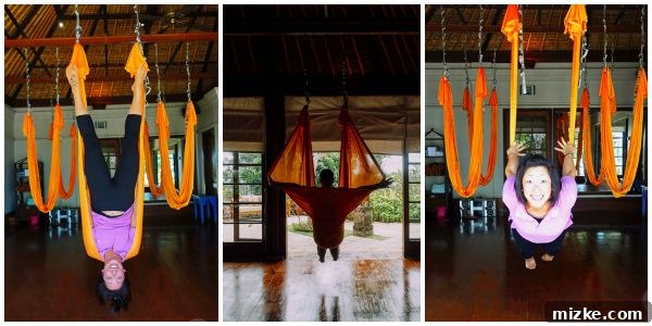 Jimbaran, Bali: Sunset Seafood Serenity 35 bali-jimbaran-tablefortwoblog-four-seasons-collage-3