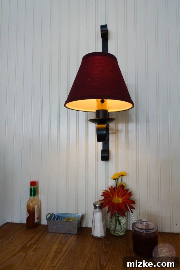 Charleston: Southern Charm and Historic Grandeur 4 Delicious pumpkin gingerbread at Hominy Grill, Charleston