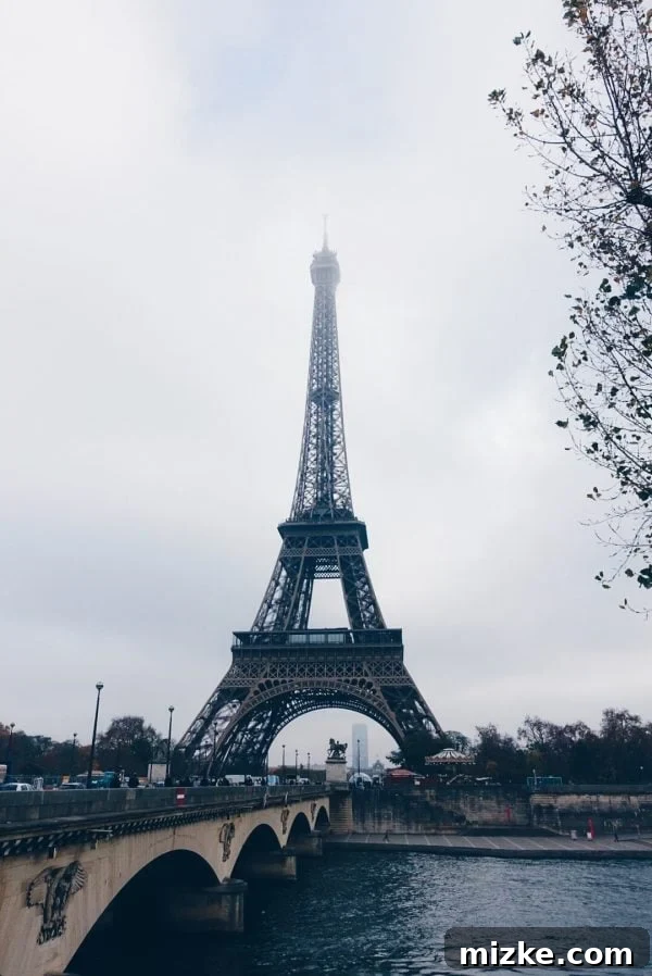 Paris, Our Hope 2 #prayforparis