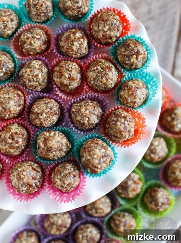 Glow Bites 2 Delicious and healthy energy ball bites, perfect for pre or post-workout fuel. Naturally sweetened with wholesome ingredients.