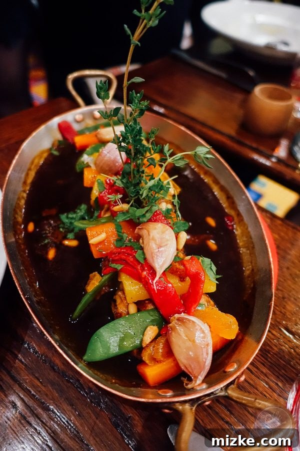 Paris on a Plate 16 paris-2015-tablefortwoblog-32