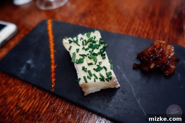 Paris on a Plate 19 paris-2015-tablefortwoblog-35