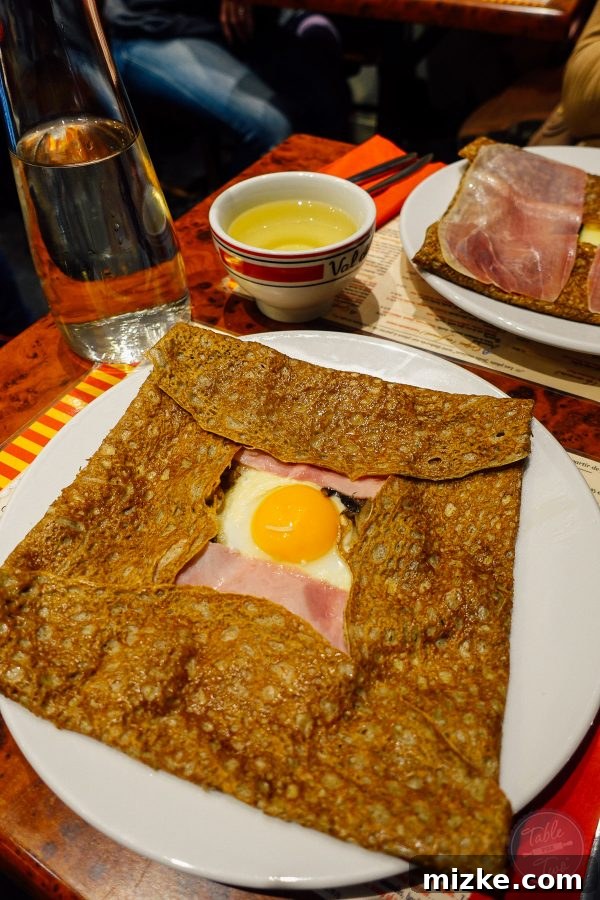 Paris on a Plate 3 paris-2015-tablefortwoblog-11