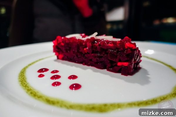 Paris on a Plate 23 paris-2015-tablefortwoblog-49