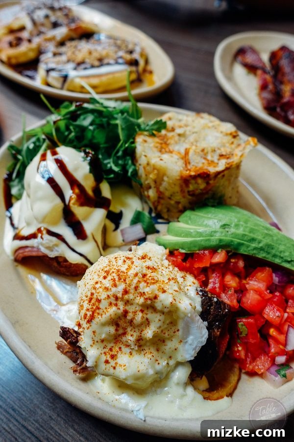 Snooze's savory Breakfast Pot Pie. la-san-diego-2015-tablefortwoblog-47