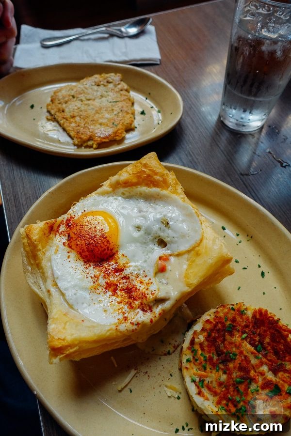 More delectable dishes from Snooze. la-san-diego-2015-tablefortwoblog-48