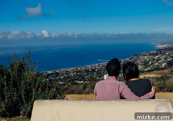 Silvercar's seamless pick-up and drop-off service. la-san-diego-2015-tablefortwoblog-54