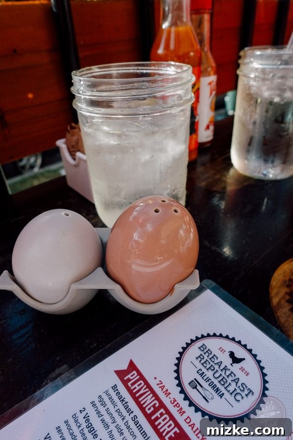 Our grand brunch feast at Breakfast Republic. la-san-diego-2015-tablefortwoblog-74