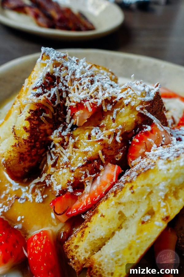 The incredible Pancake Flight at Snooze. la-san-diego-2015-tablefortwoblog-43