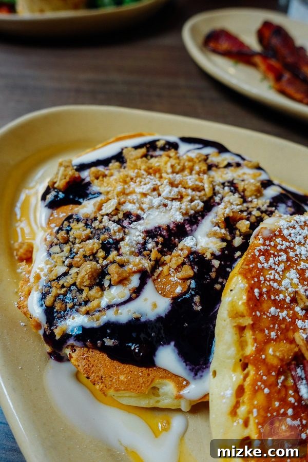 Another delightful pancake creation. la-san-diego-2015-tablefortwoblog-45