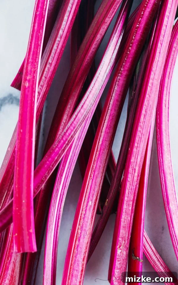 Beetroot Bliss 6 Your tastebuds won't miss a beet when you make this beet hummus! Its vibrant color will attract anyone over to dip to their heart's content!