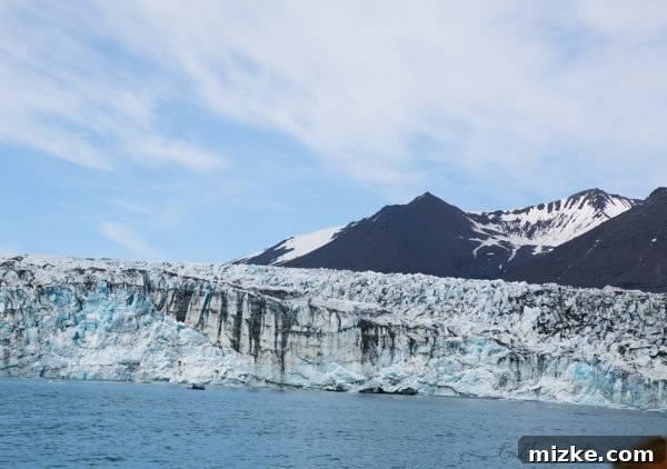 Iceland's Glacial Jewel: A 5-Day Jökulsárlón Exploration 12 Stunning blue icebergs floating in the serene Jökulsárlón Glacier Lagoon