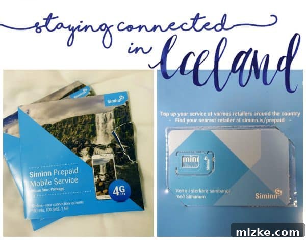 staying-connected-in-iceland