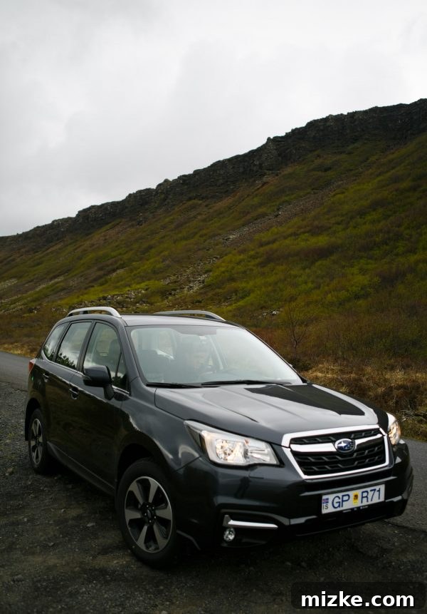 Reykjavik & Beyond: Your 5-Day Icelandic Adventure 3 Iceland in 5 Days: Scenic drive towards the Blue Lagoon geothermal spa