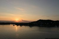 Mazatlán: Golden Shores and Mexican Soul