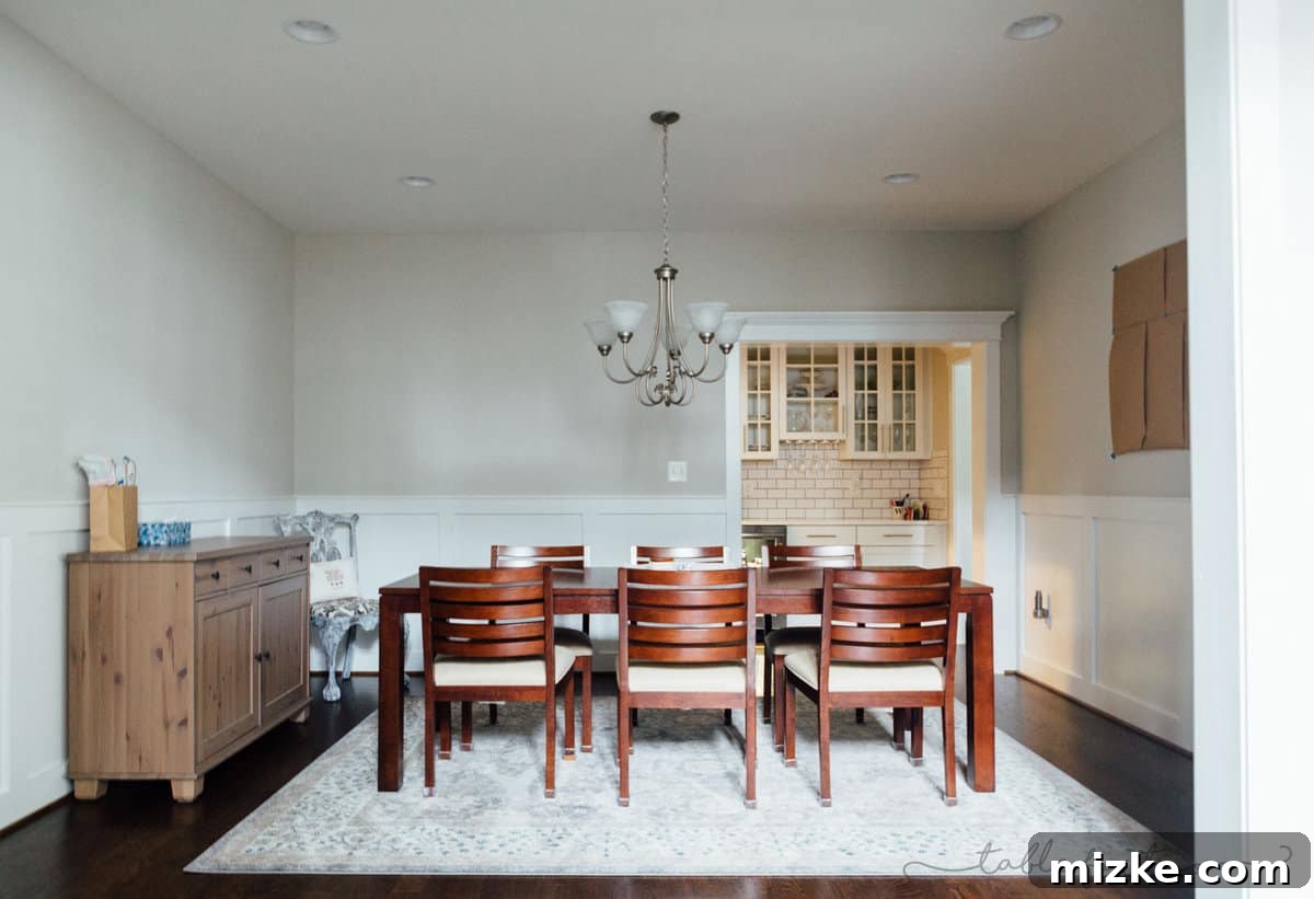 Step Inside Our Living and Dining Space 8 img 22691 5