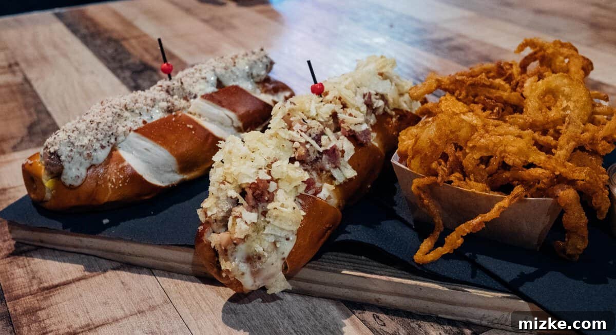 Food and Markets in Amsterdam | Places to Eat and Where to Find the Markets in Amsterdam, Netherlands