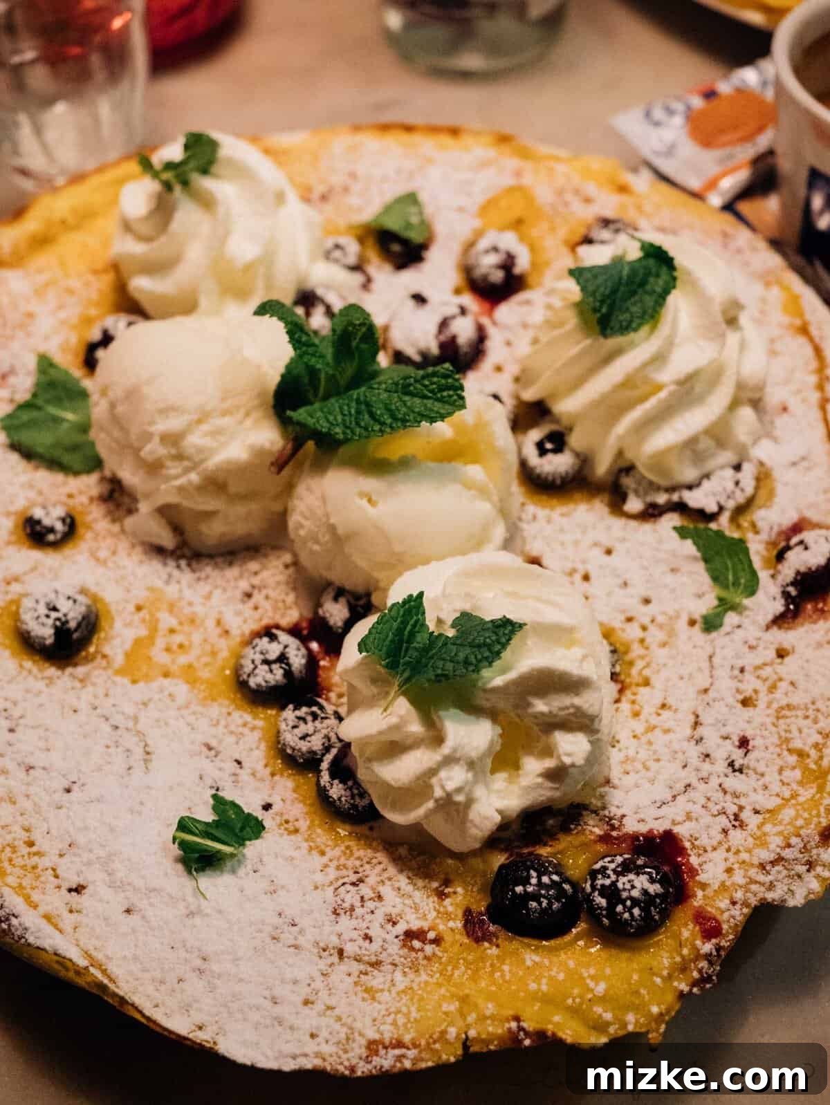 Food and Markets in Amsterdam | Places to Eat and Where to Find the Markets in Amsterdam, Netherlands