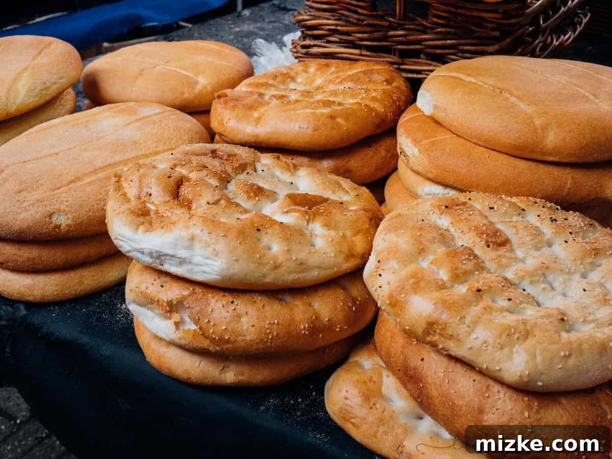 Food and Markets in Amsterdam | Places to Eat and Where to Find the Markets in Amsterdam, Netherlands
