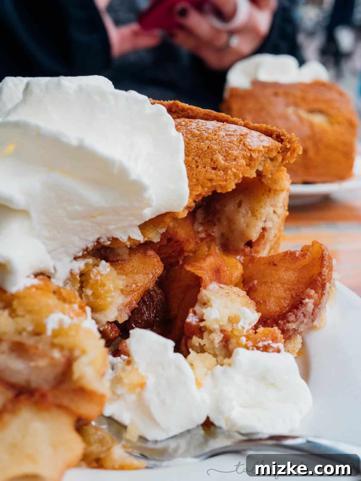 Food and Markets in Amsterdam | Places to Eat and Where to Find the Markets in Amsterdam, Netherlands