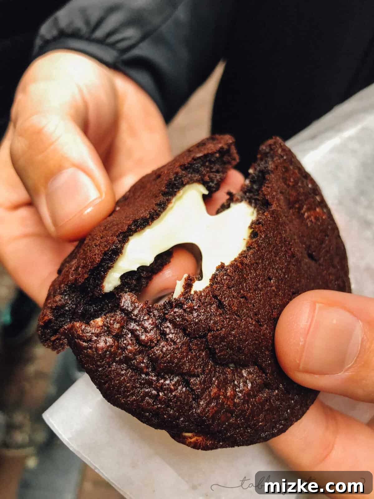 Food and Markets in Amsterdam | Places to Eat and Where to Find the Markets in Amsterdam, Netherlands