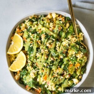 A hearty and filling harvest chopped salad bowl for any day of the week! the perfect lunch idea and a great, clean, meal! #salad #choppedsalad #saladrecipe