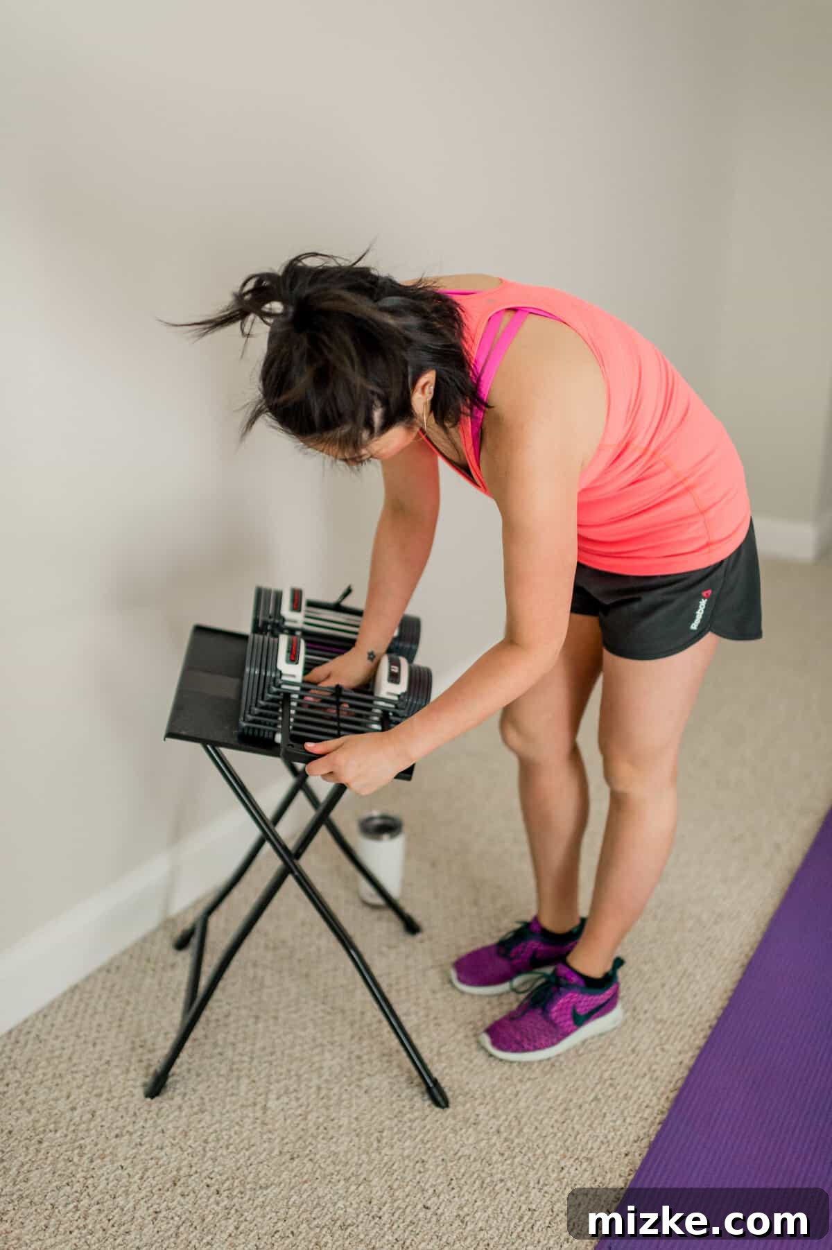 Discover the Benefits of At-Home Workouts: Convenience, Cost-Effectiveness, and Real Results Discover the Benefits of At-Home Workouts: Convenience, Cost-Effectiveness, and Real Results