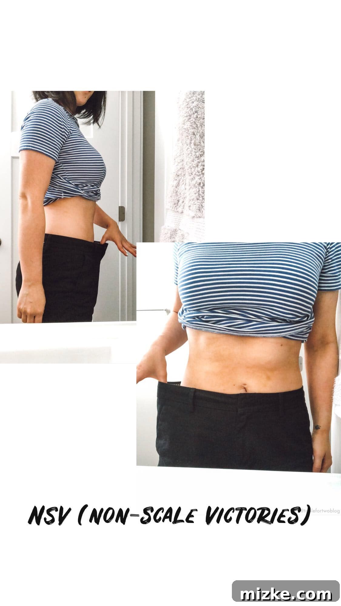 The Synergy of Exercise and Nutrition: My Journey with a Nutrition Coach The Synergy of Exercise and Nutrition: My Journey with a Nutrition Coach